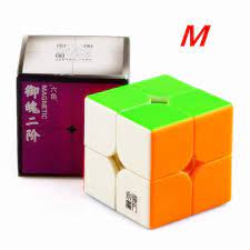 Comprá 2x2 YJ  Yupo Magnético